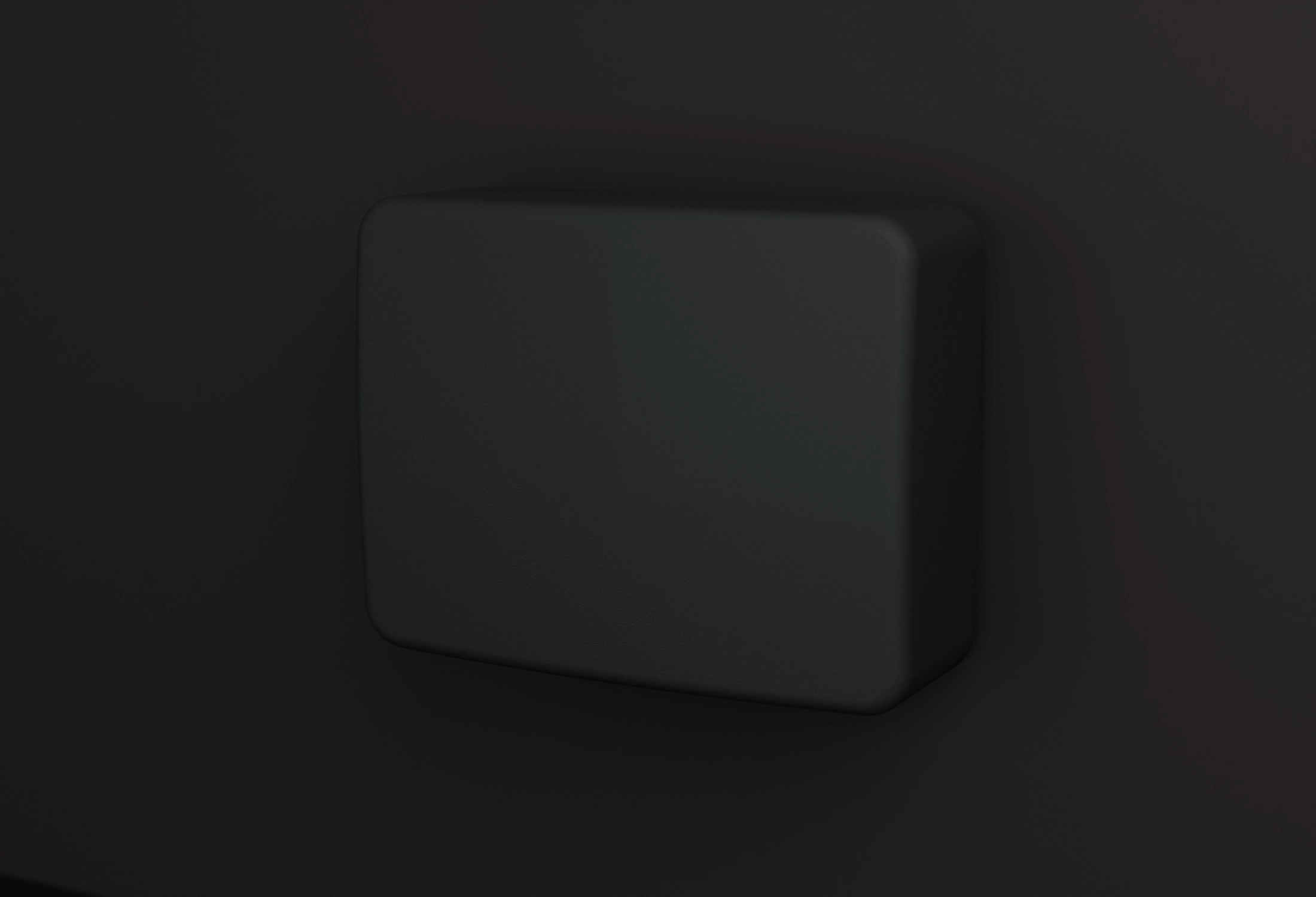 CabinPulse environment sensor add-on